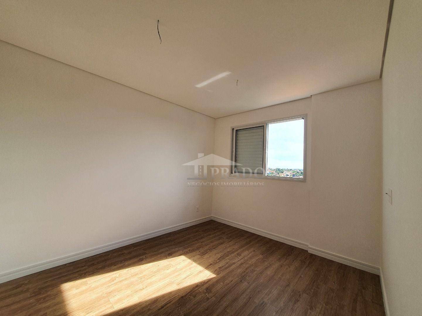 Apartamento à venda com 3 quartos, 128m² - Foto 31