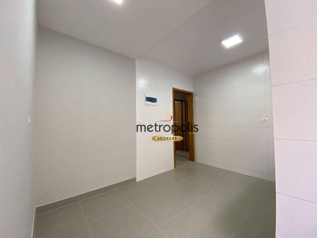 Apartamento à venda e aluguel com 2 quartos, 57m² - Foto 15