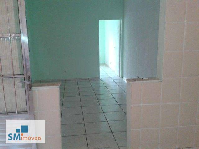 Sobrado à venda com 2 quartos, 175m² - Foto 4