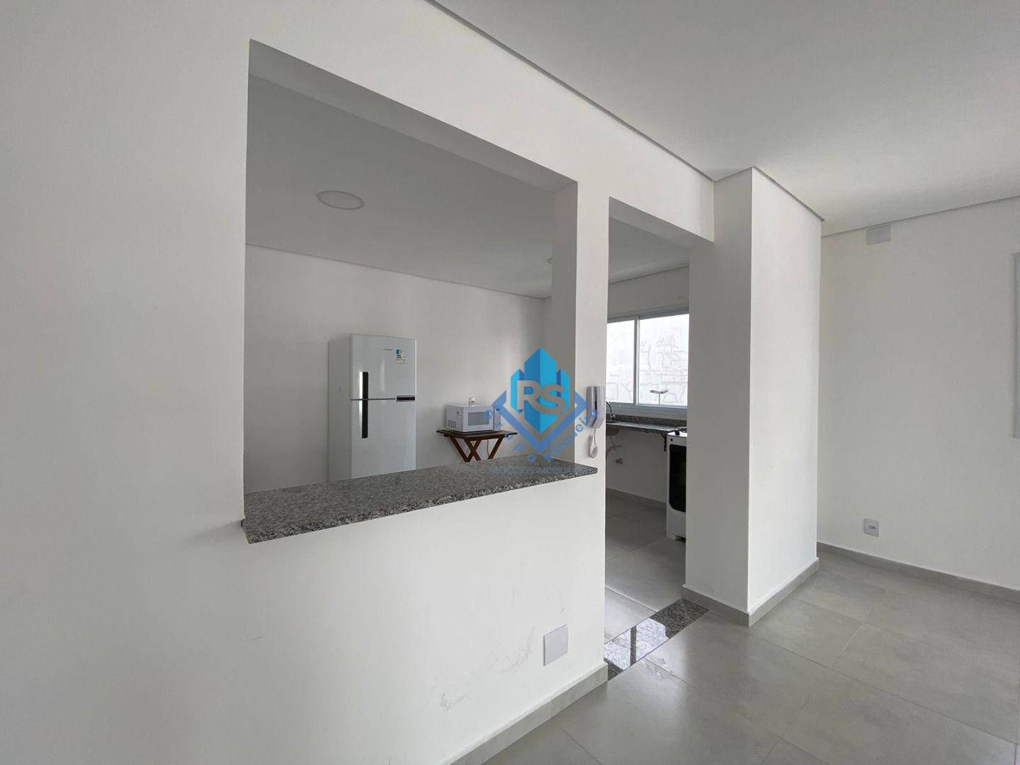 Apartamento à venda com 2 quartos, 63m² - Foto 45