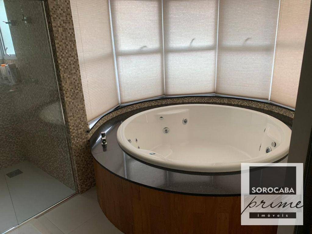 Sobrado à venda com 4 quartos, 550m² - Foto 15