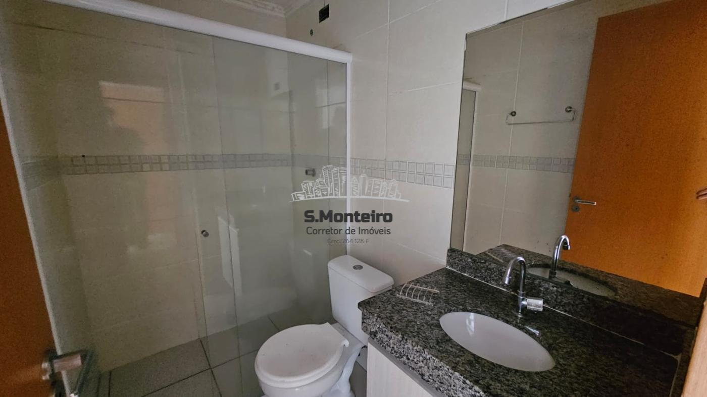 Apartamento à venda com 3 quartos, 108m² - Foto 17