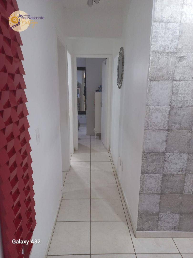 Apartamento à venda com 2 quartos, 65m² - Foto 18