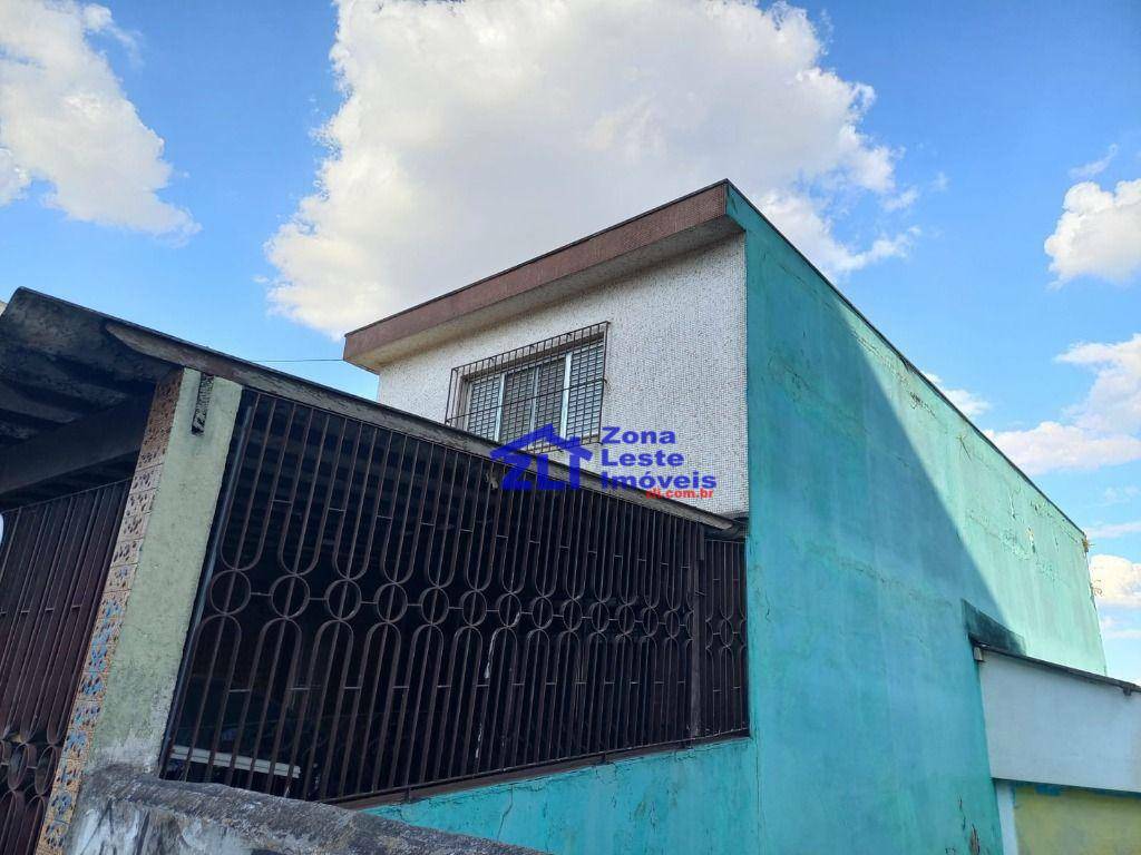 Sobrado à venda com 3 quartos, 336m² - Foto 17