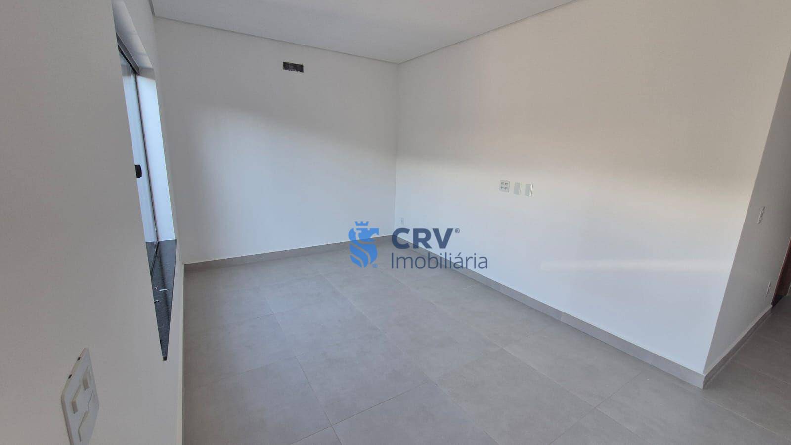 Sobrado à venda com 3 quartos, 120m² - Foto 9