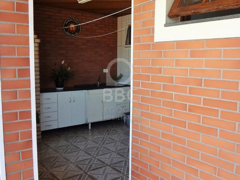 Cobertura à venda com 2 quartos, 168m² - Foto 21