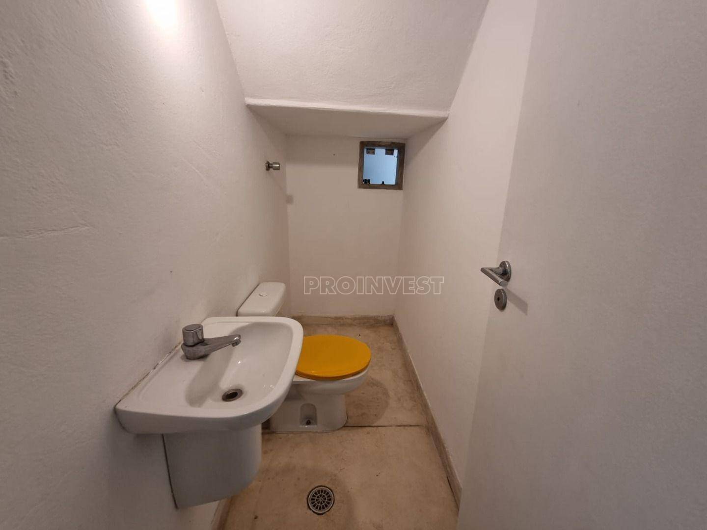 Casa de Condomínio à venda e aluguel com 3 quartos, 188m² - Foto 13