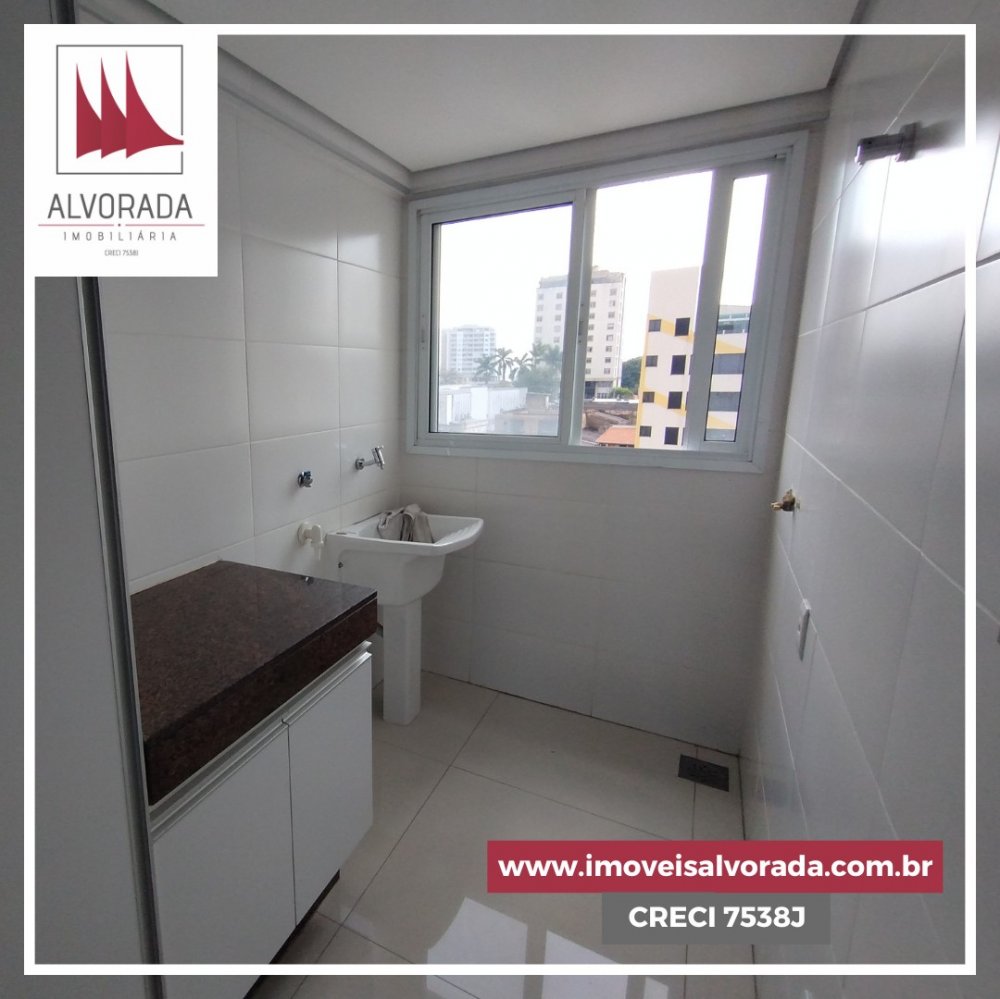 Apartamento à venda com 2 quartos, 109m² - Foto 26