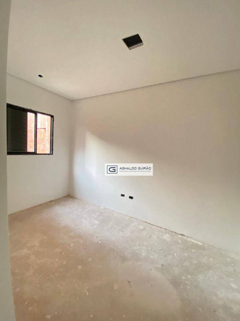 Apartamento à venda com 3 quartos, 78m² - Foto 9