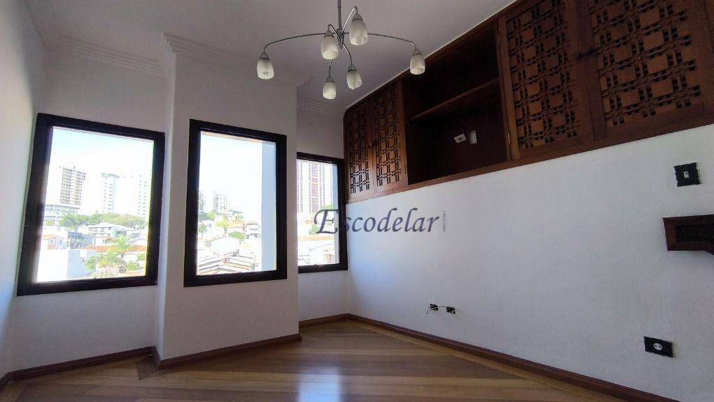 Casa à venda com 3 quartos, 320m² - Foto 26