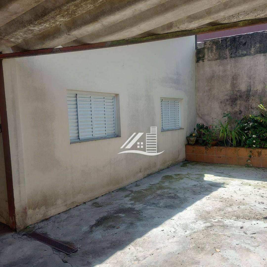 Terreno à venda, 250M2 - Foto 18