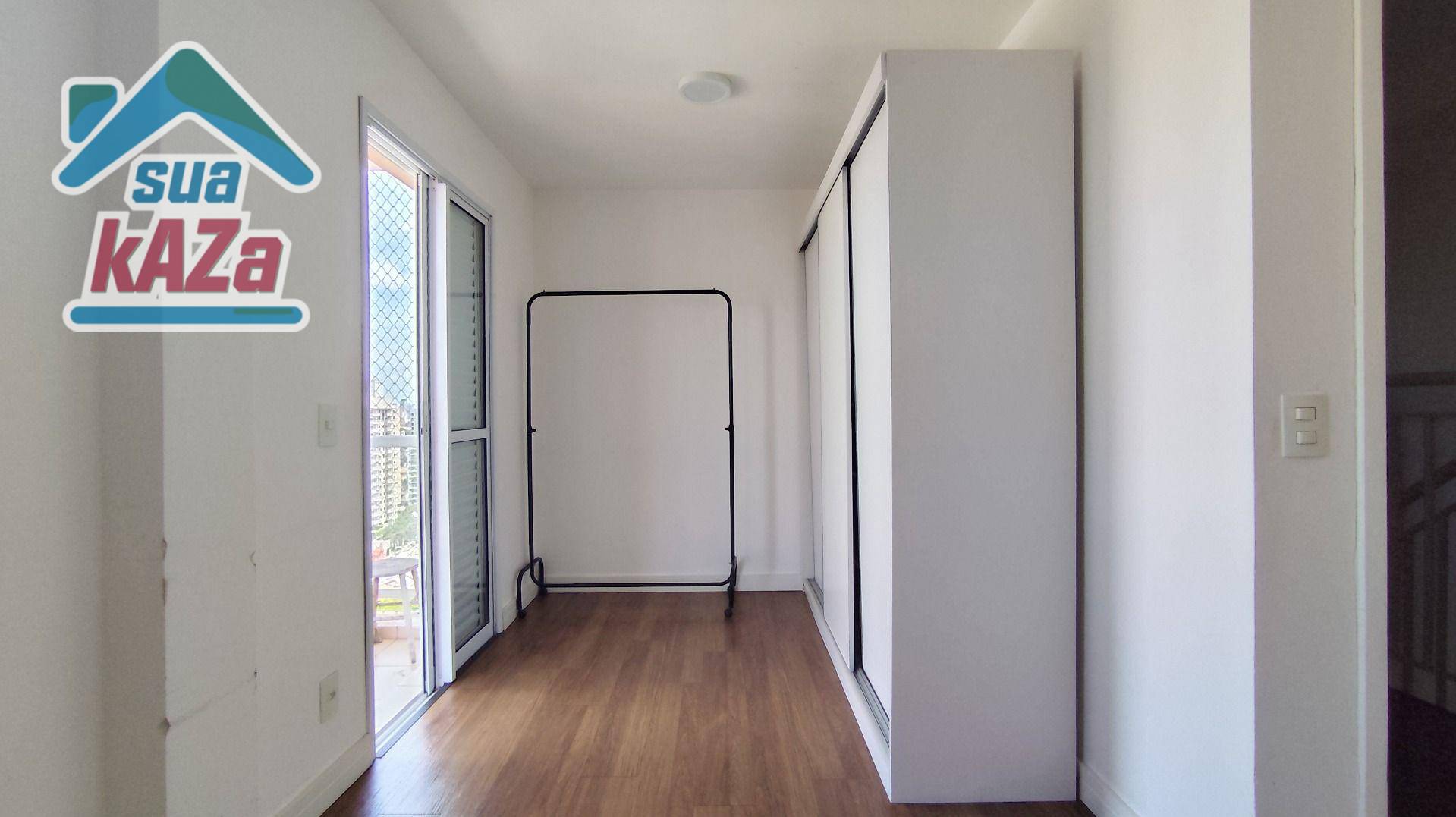 Cobertura à venda com 2 quartos, 120m² - Foto 29