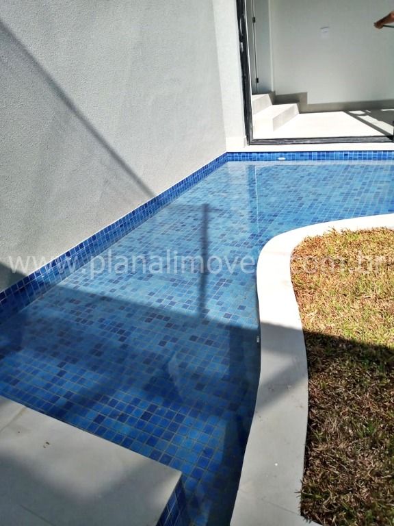 Sobrado à venda com 4 quartos, 190m² - Foto 17