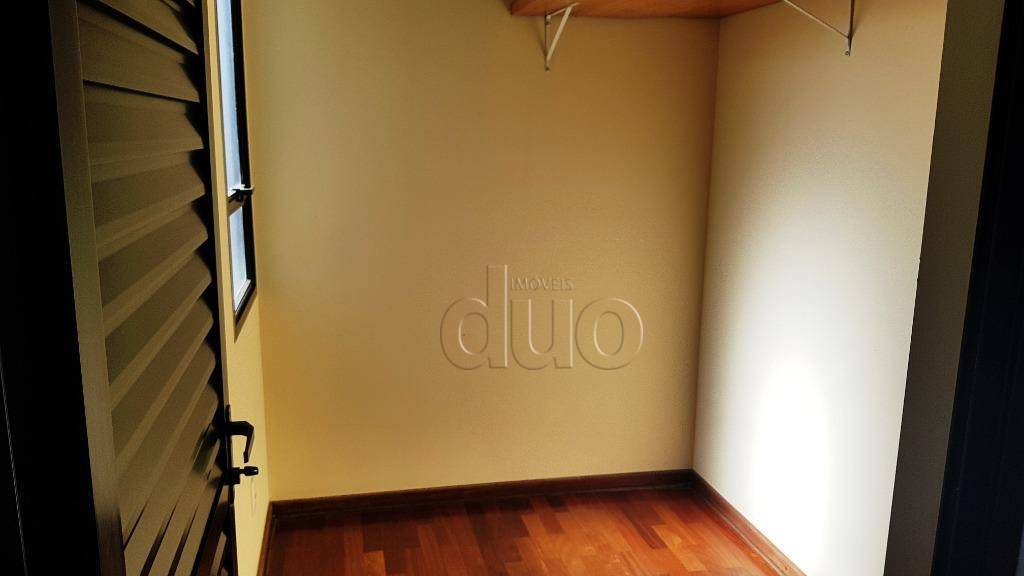 Apartamento à venda com 3 quartos, 113m² - Foto 11