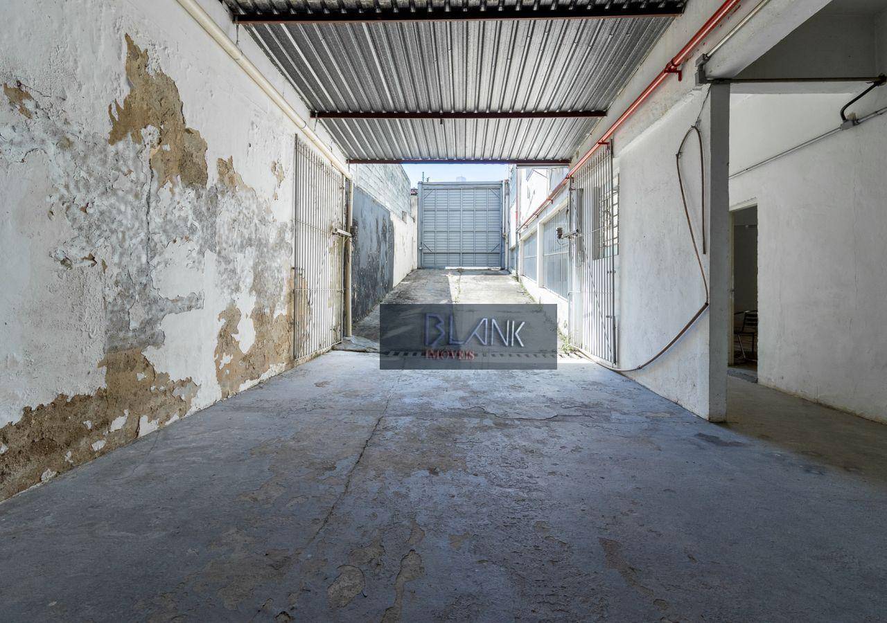 Prédio Inteiro, 900 m² - Foto 24