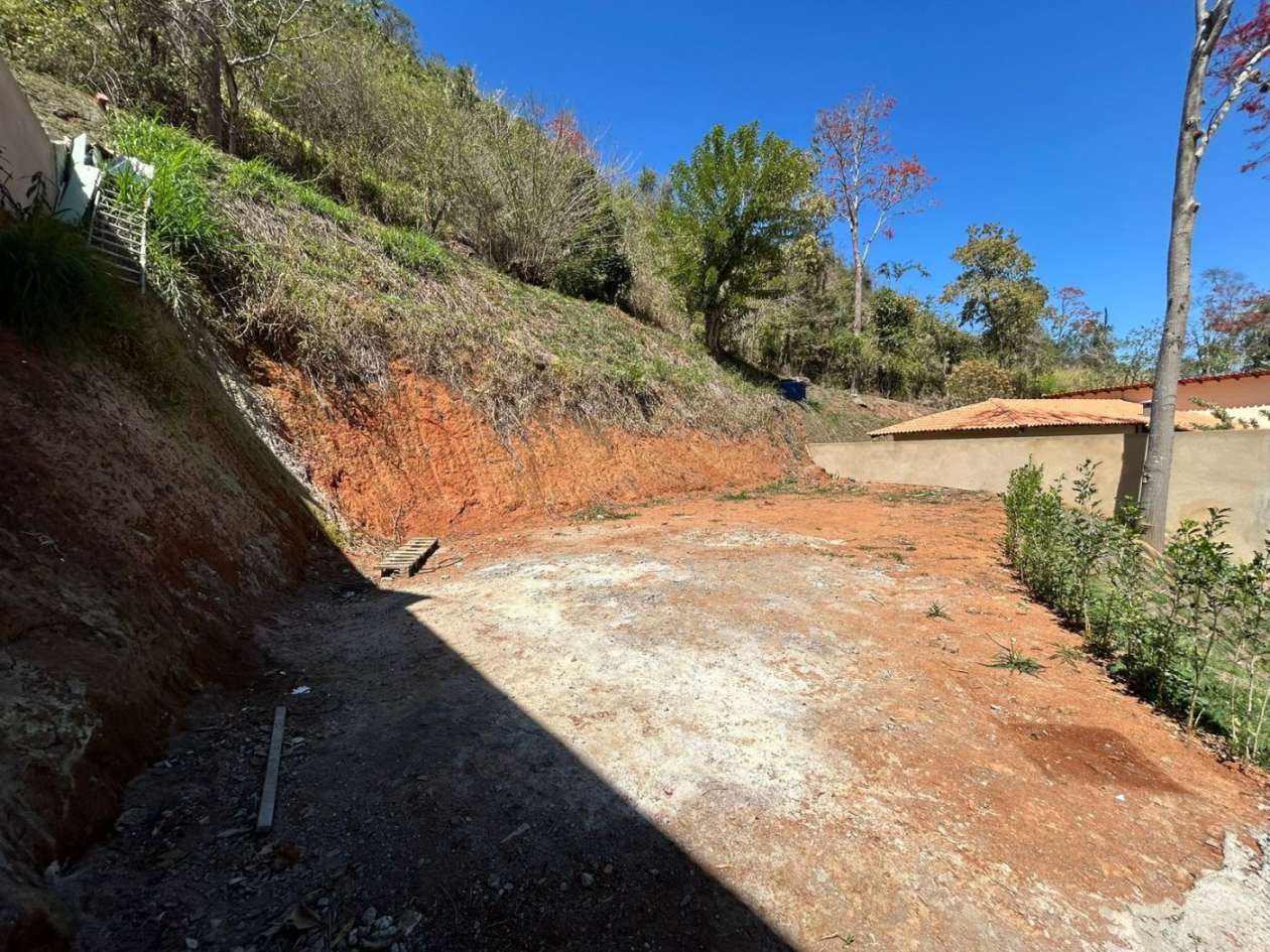 Terreno à venda, 341m² - Foto 18