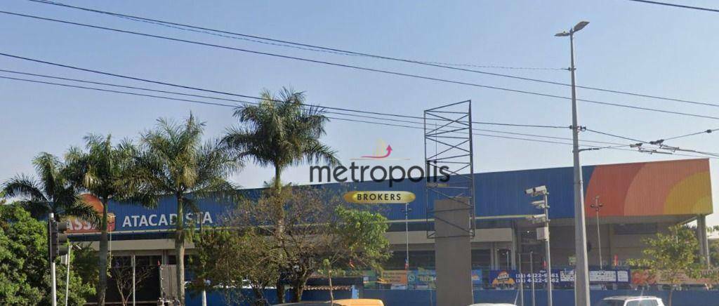 Cobertura à venda com 2 quartos, 89m² - Foto 6