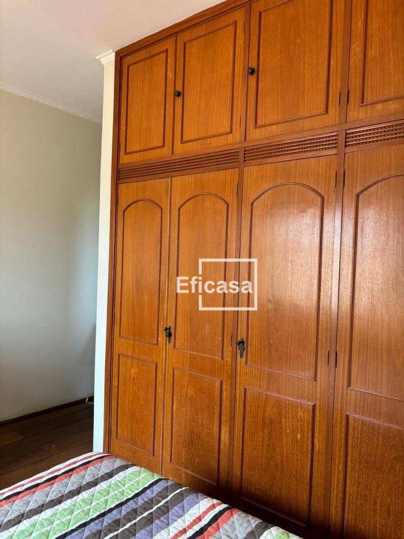 Casa à venda e aluguel com 3 quartos, 271m² - Foto 20