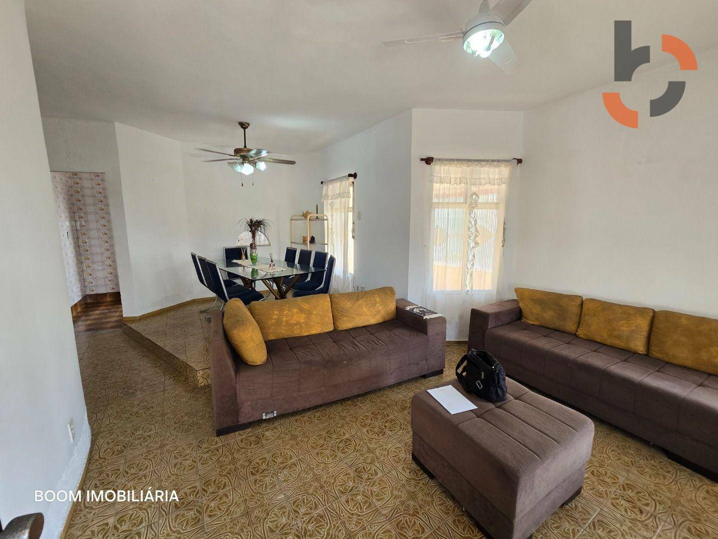 Casa à venda e aluguel com 3 quartos, 128m² - Foto 18