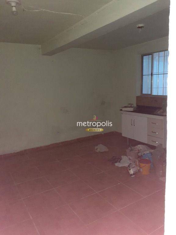 Casa à venda com 4 quartos, 232m² - Foto 20