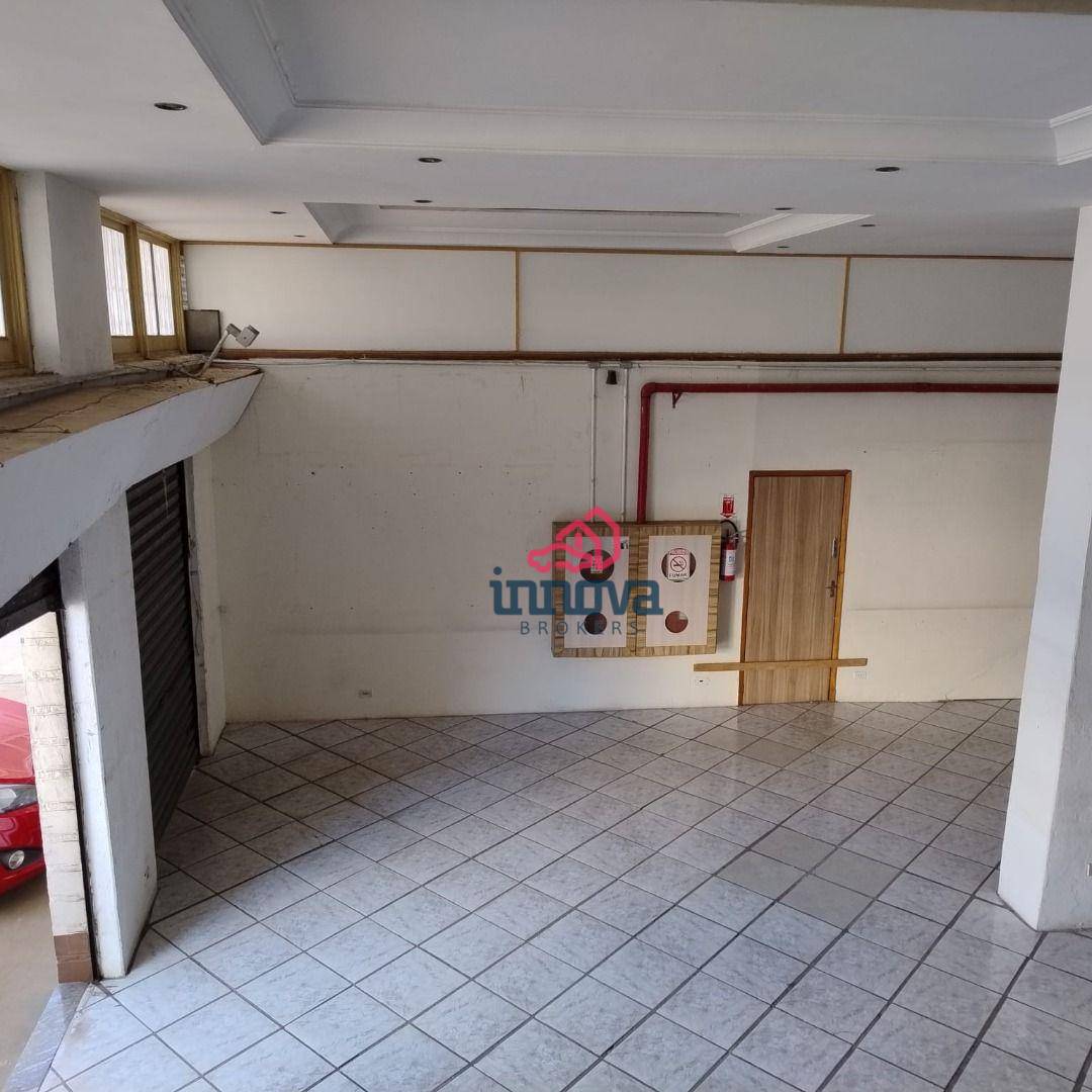 Prédio Inteiro à venda, 2662m² - Foto 35