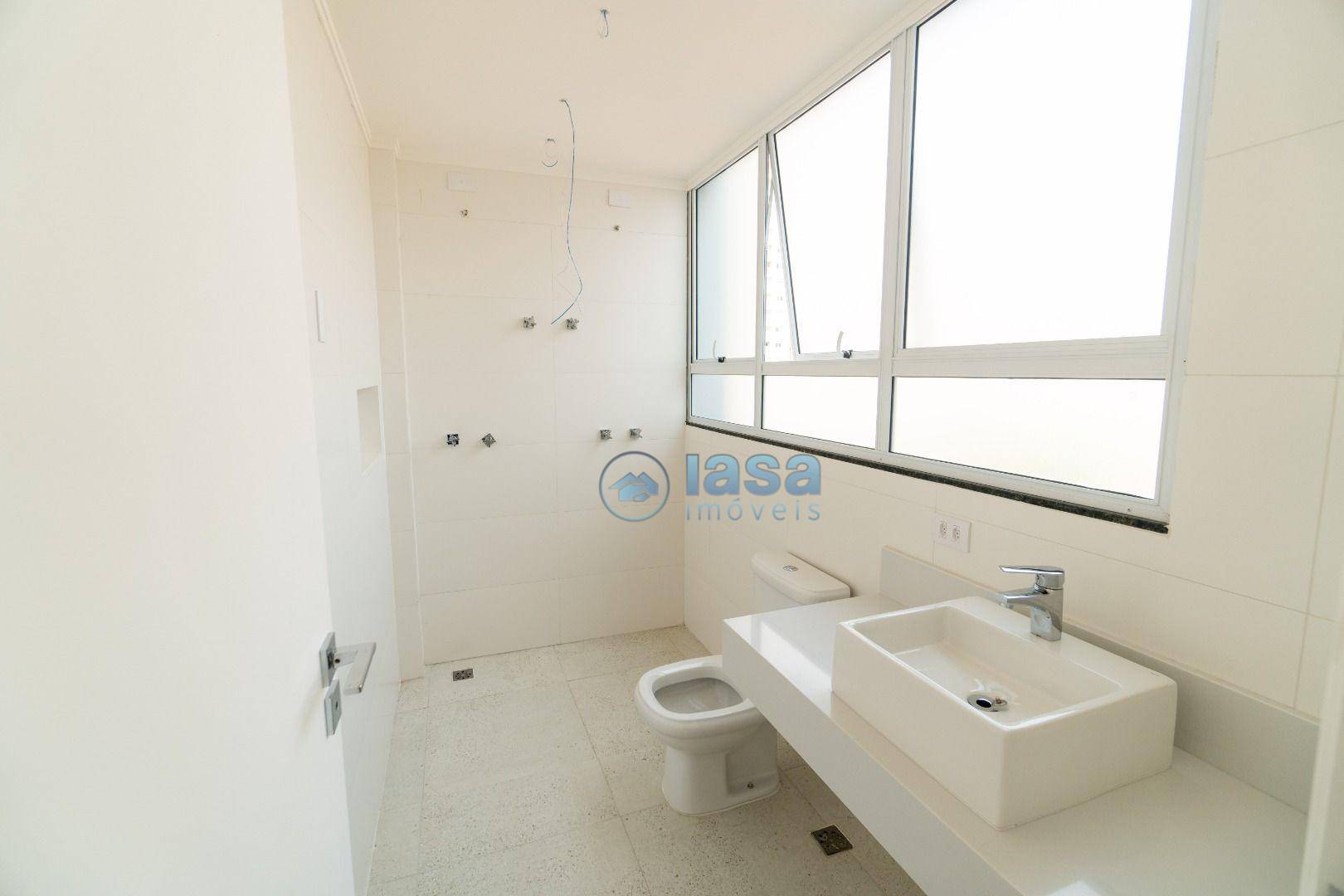 Cobertura à venda com 3 quartos, 102m² - Foto 15