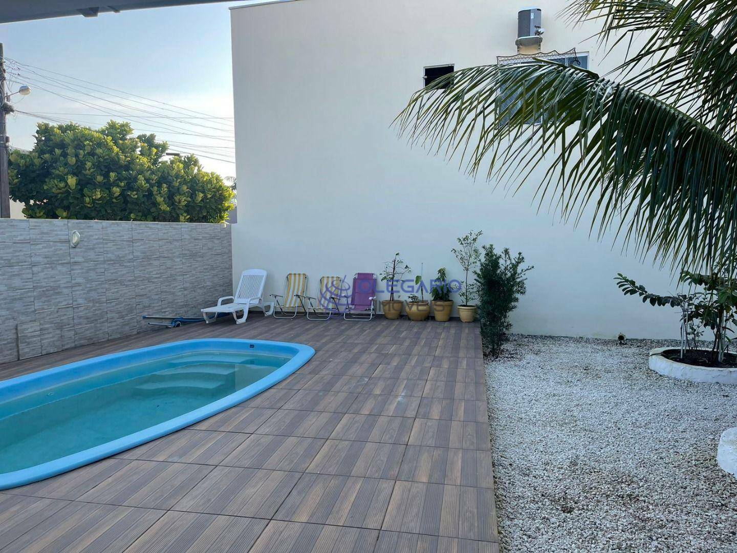 Sobrado à venda com 2 quartos, 396M2 - Foto 3