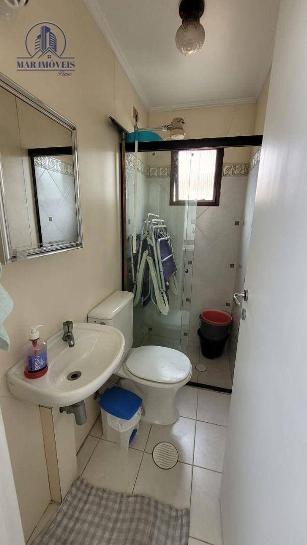 Apartamento à venda com 3 quartos, 110m² - Foto 21