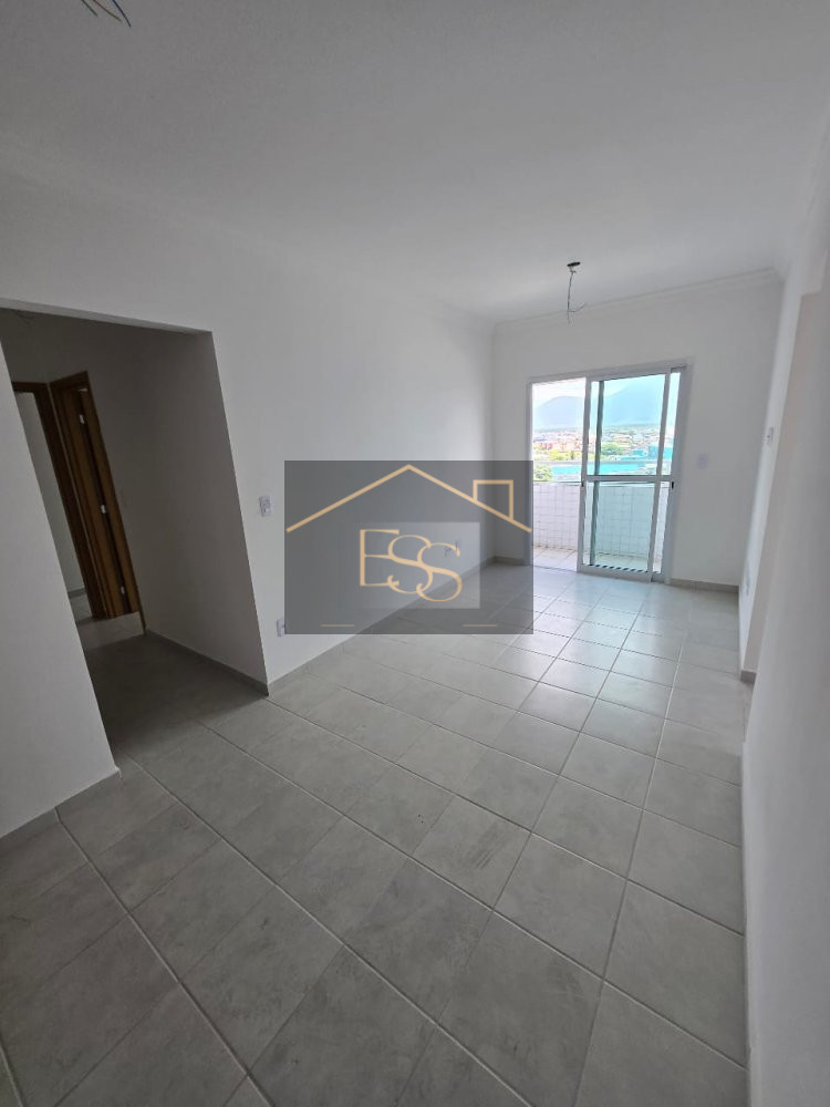 Apartamento à venda com 2 quartos, 61m² - Foto 4