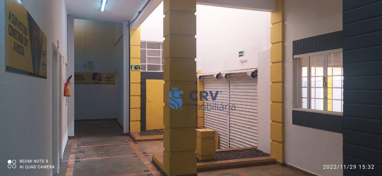 Prédio Inteiro para alugar, 562m² - Foto 25