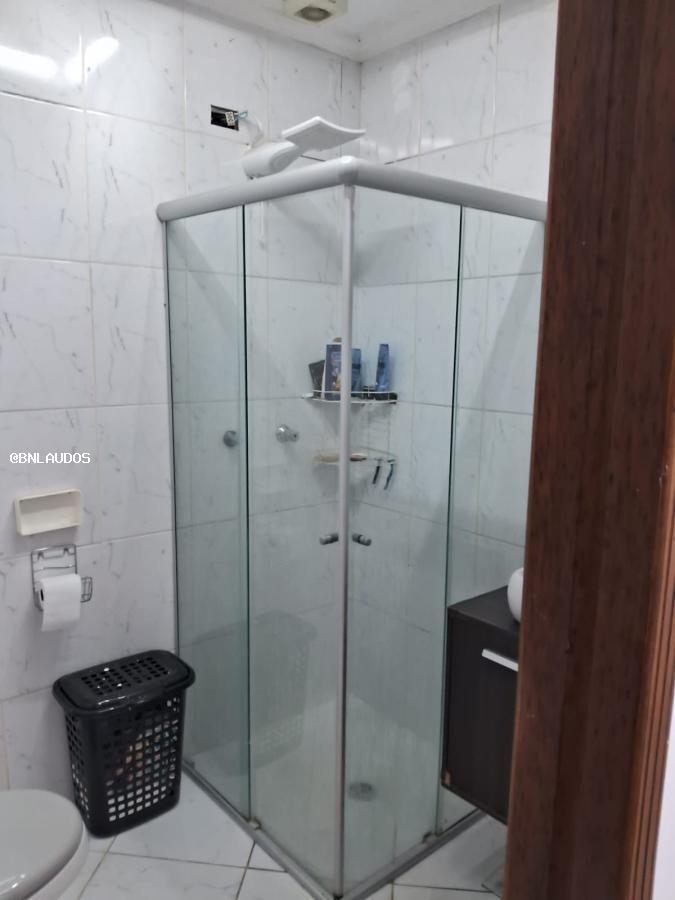 Sobrado à venda com 3 quartos, 120m² - Foto 15