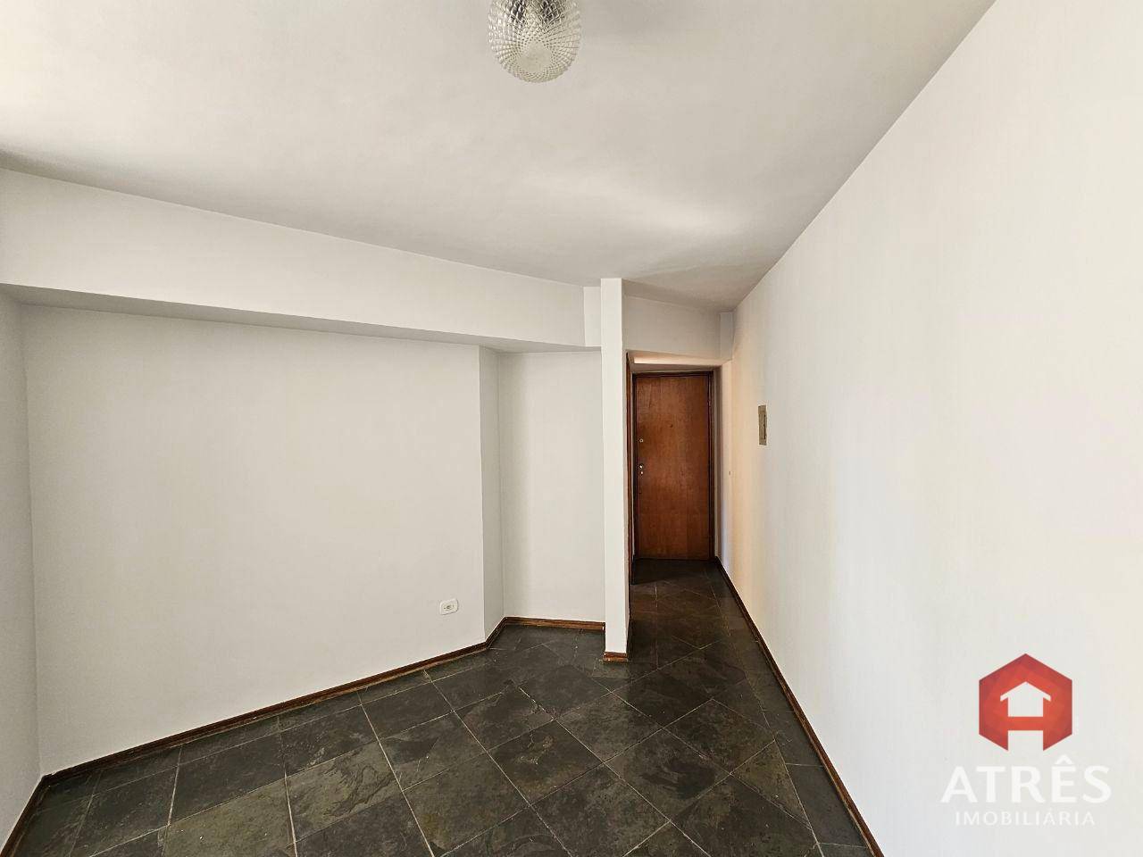 Apartamento, 3 quartos, 80 m² - Foto 5