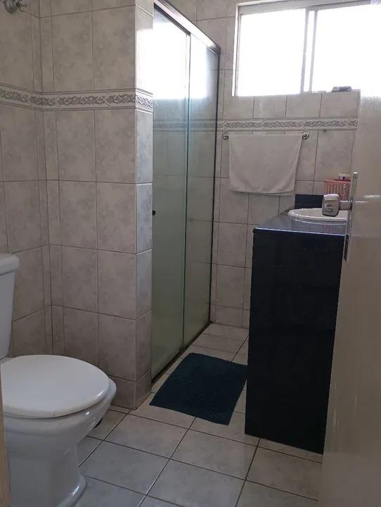 Apartamento à venda com 3 quartos, 108m² - Foto 8