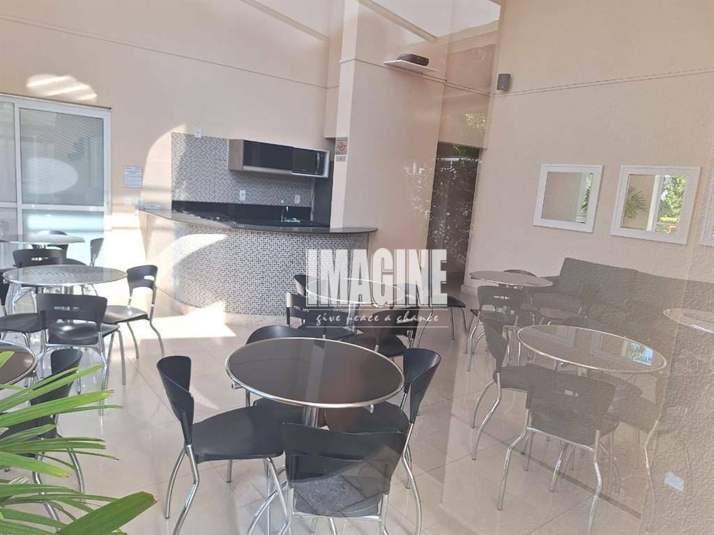 Apartamento à venda com 3 quartos, 108m² - Foto 20