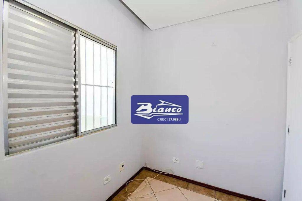 Apartamento à venda com 3 quartos, 80m² - Foto 12