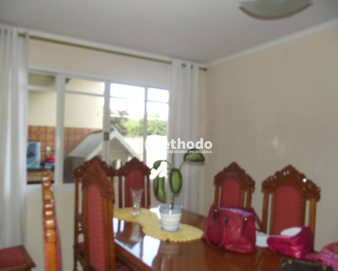 Chácara à venda com 3 quartos, 450m² - Foto 29