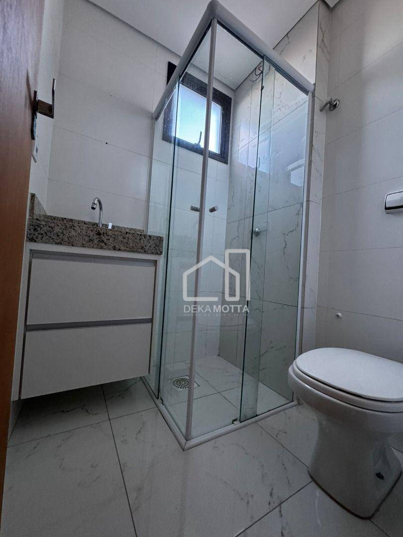 Apartamento à venda com 2 quartos, 60m² - Foto 7