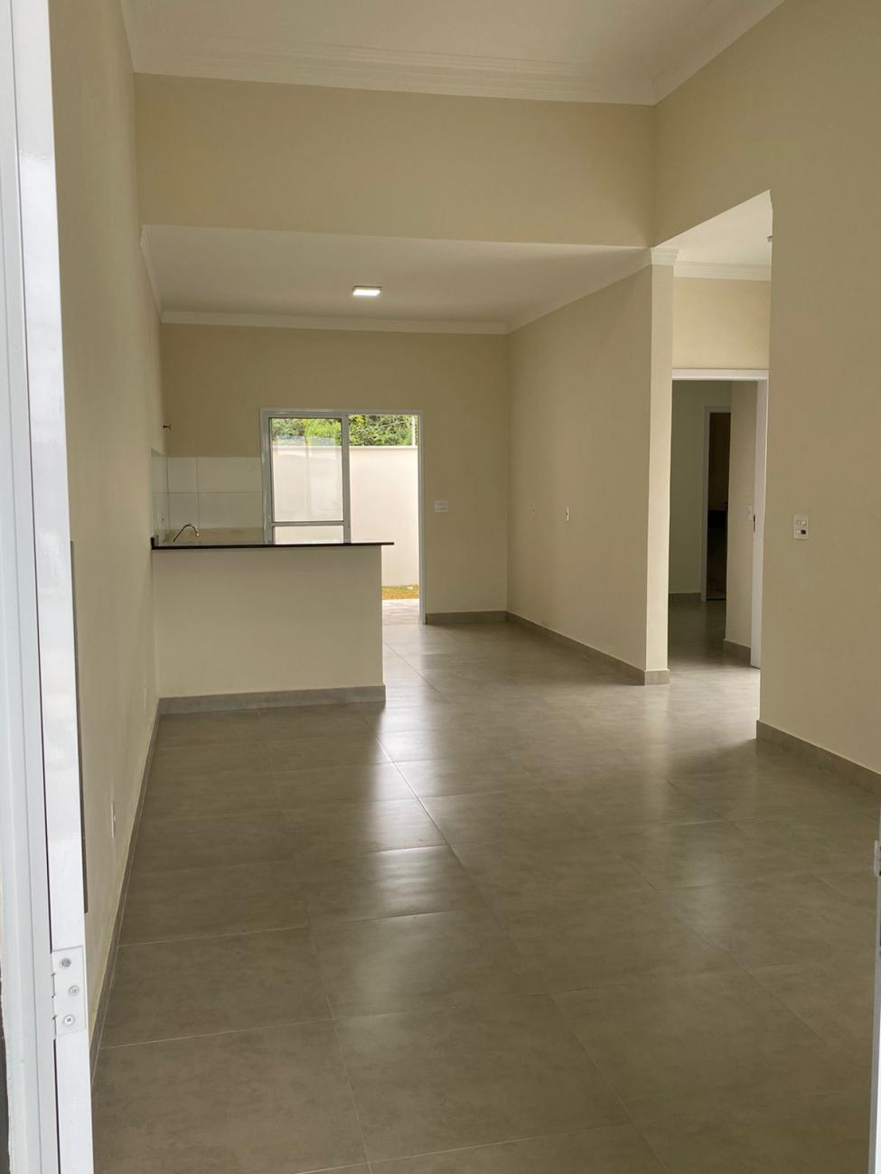 Casa de Condomínio à venda com 3 quartos, 78m² - Foto 19