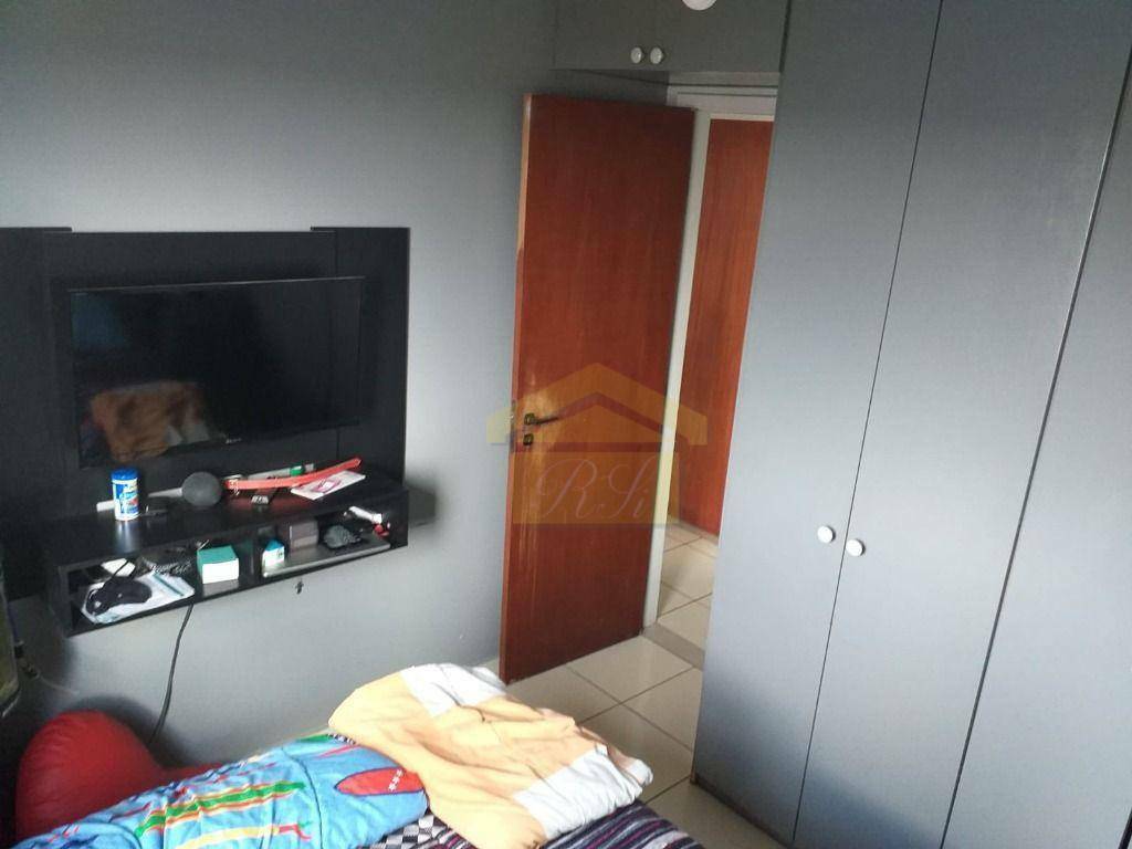 Apartamento à venda com 3 quartos, 69m² - Foto 18