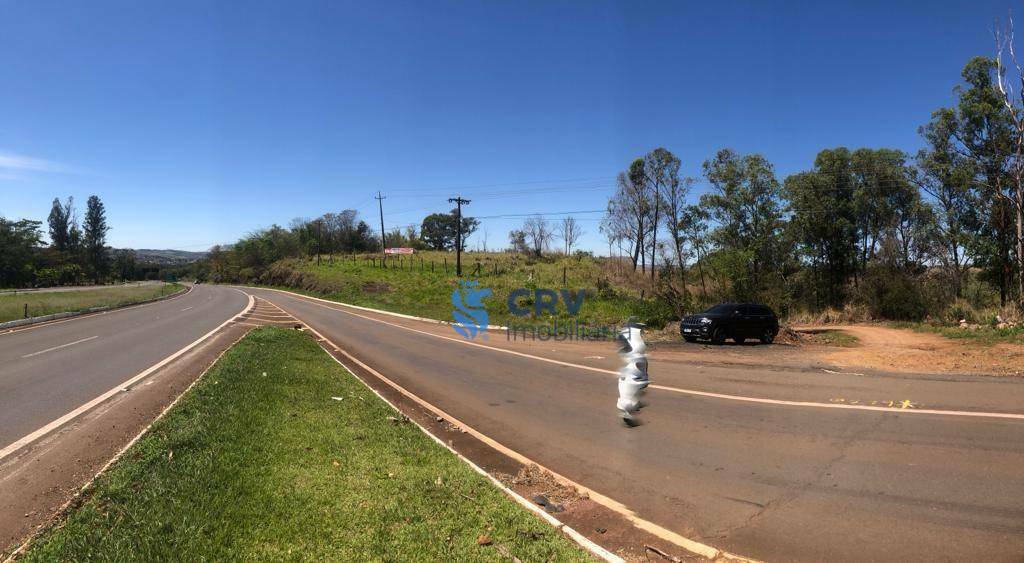 Terreno à venda, 3000M2 - Foto 7