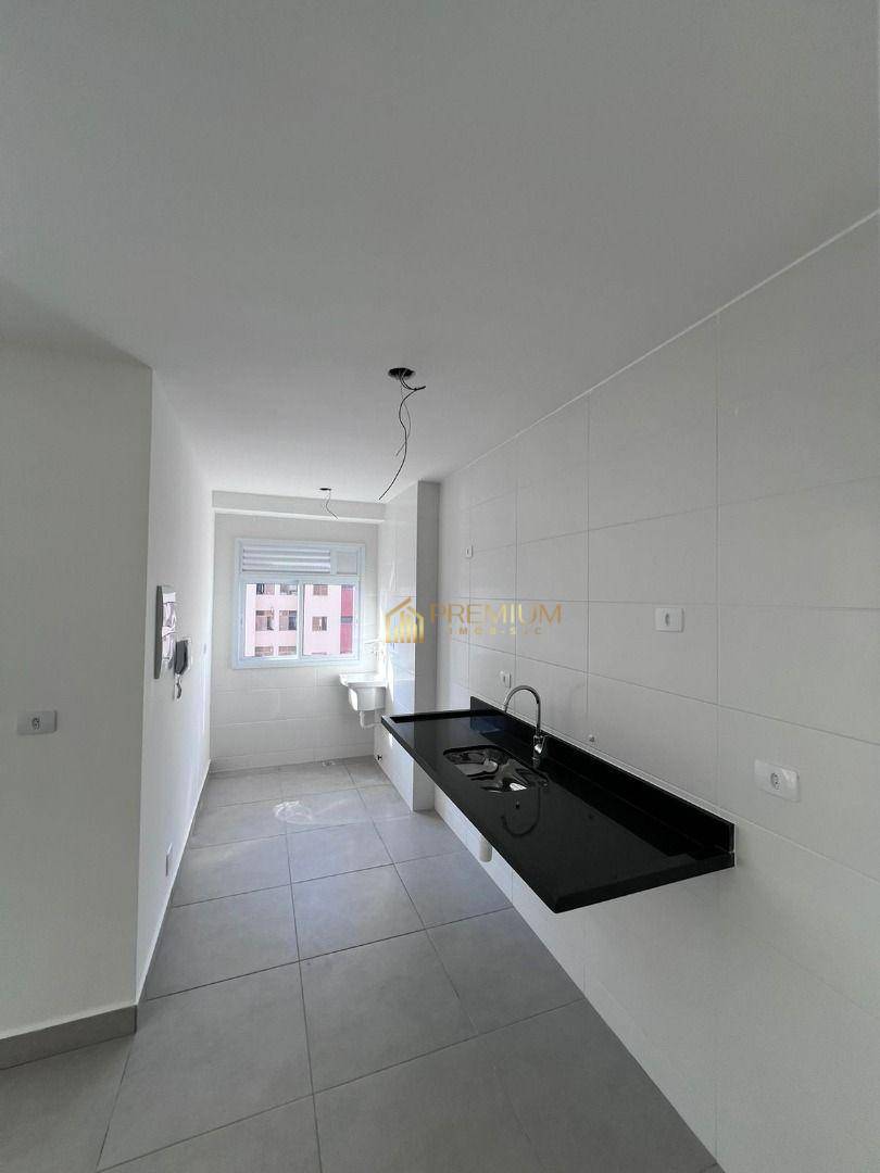 Apartamento à venda com 2 quartos, 76m² - Foto 4