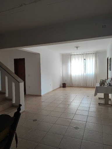 Casa à venda com 4 quartos, 250m² - Foto 15