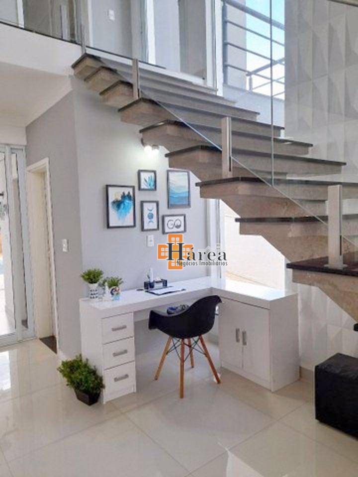 Sobrado à venda com 3 quartos, 433m² - Foto 7