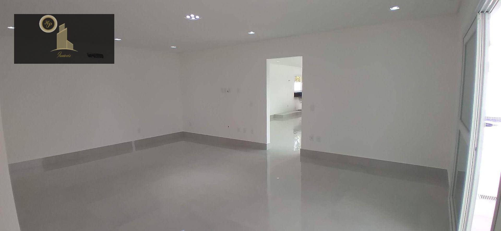 Casa de Condomínio à venda com 4 quartos, 519m² - Foto 39