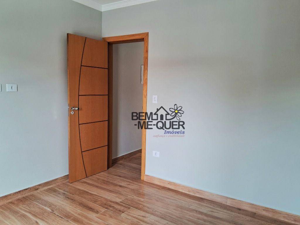 Sobrado à venda com 3 quartos, 150m² - Foto 21