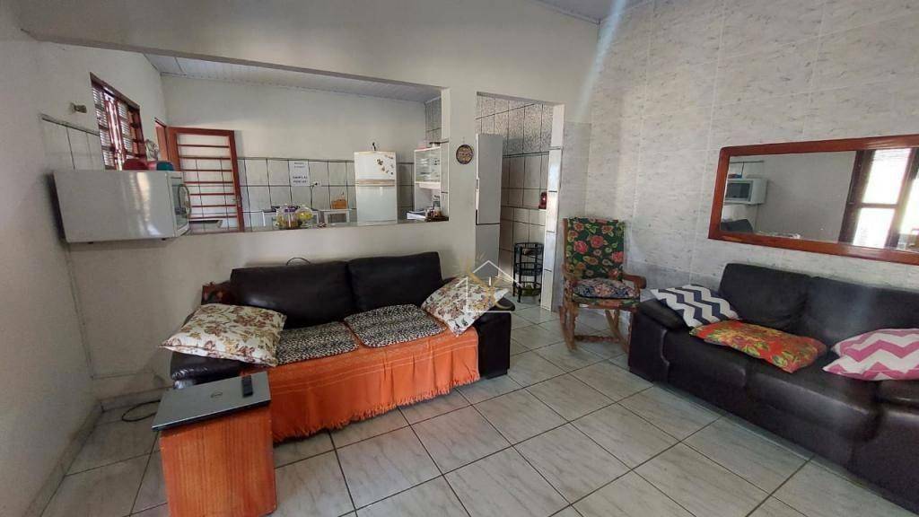 Chácara à venda com 2 quartos, 1000M2 - Foto 7