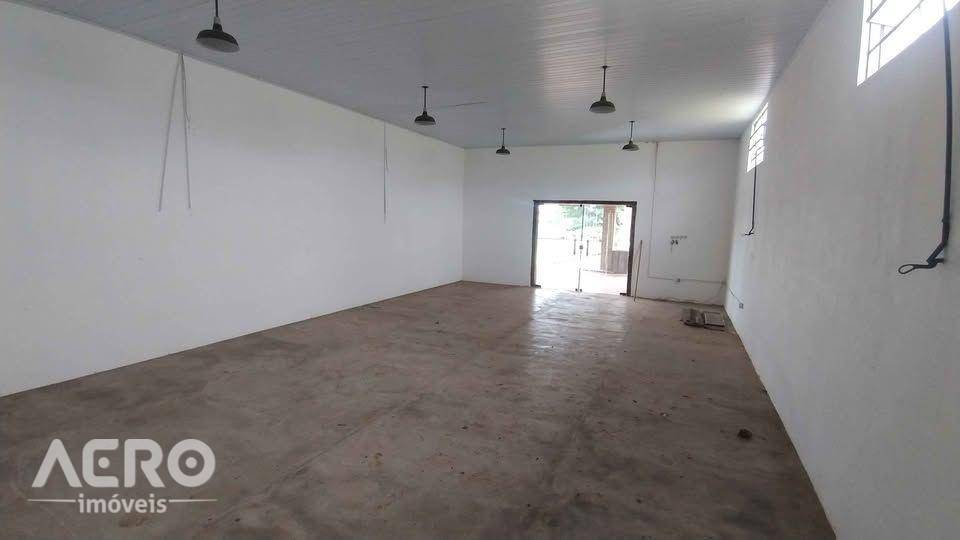 Depósito-Galpão, 900 m² - Foto 7