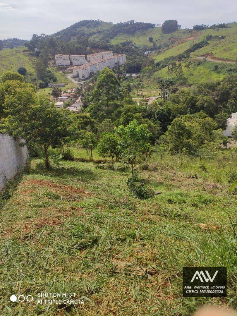 Loteamento e Condomínio à venda, 250M2 - Foto 1