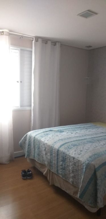 Apartamento à venda com 4 quartos, 115m² - Foto 10