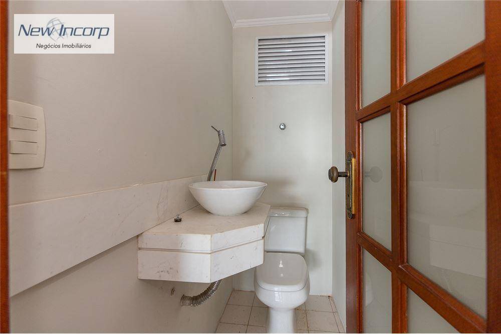 Cobertura à venda com 3 quartos, 340m² - Foto 9